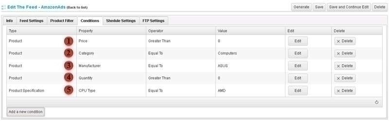 NopFeedManager11