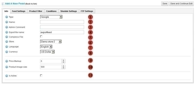 NopFeedManager14