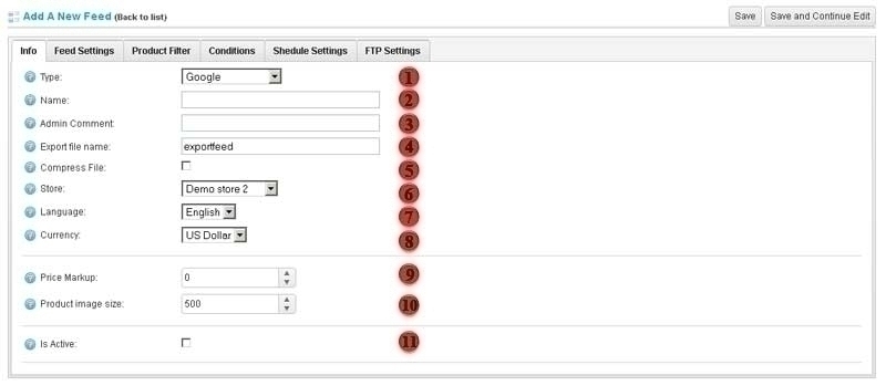 NopFeedManager14