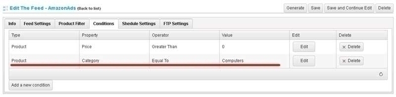 NopFeedManager16