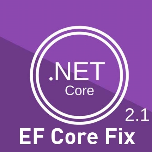 Picture of Performance Fix EF Core 2.10 (nop 4.10)