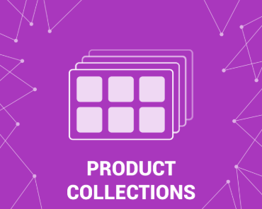 Picture of Simple Collections