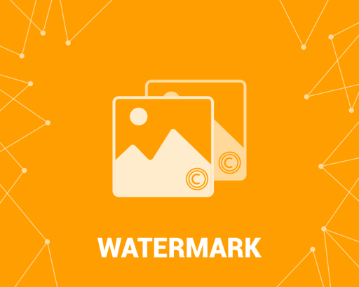 Picture of Watermark