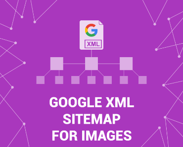 Picture of Google XML Sitemap for Images