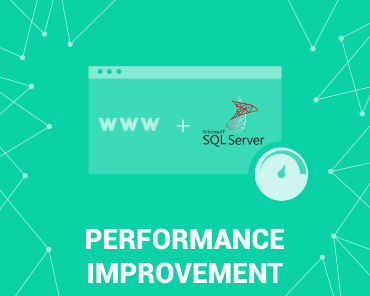 Picture of MSSQL Provider V2 (Performance)