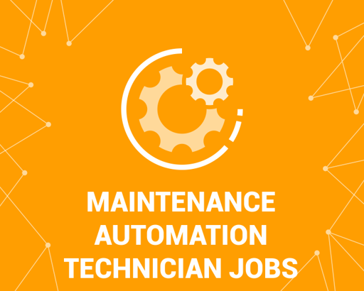 Picture of Maintenance Automation