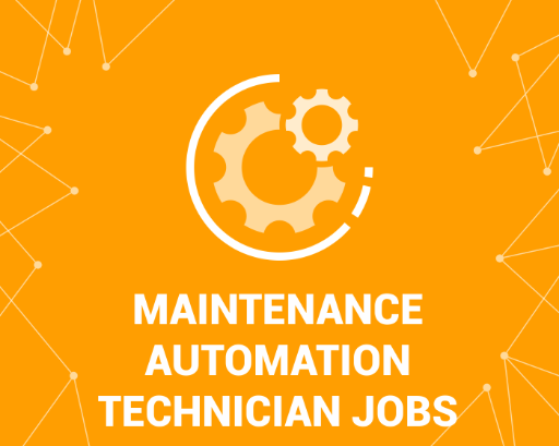 Picture of Maintenance Automation