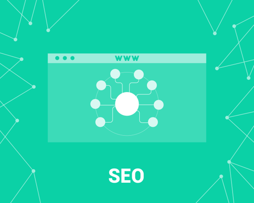 Picture of Internal Links (SEO)