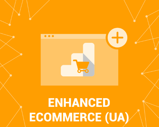 Picture of Google Enhanced Ecommerce (Universal Analytics)