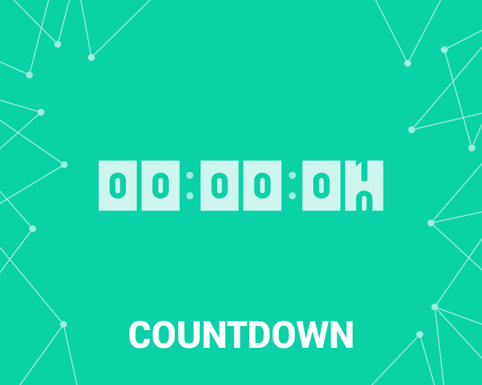 Picture of Special Price Countdown Timer