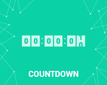 Picture of Special Price Countdown Timer