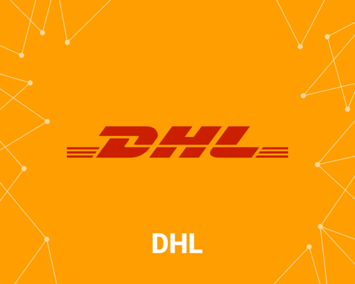 Picture of DHL rates (deprecated)