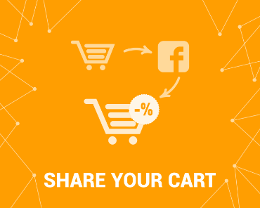 Picture of Share Your Cart 2.0