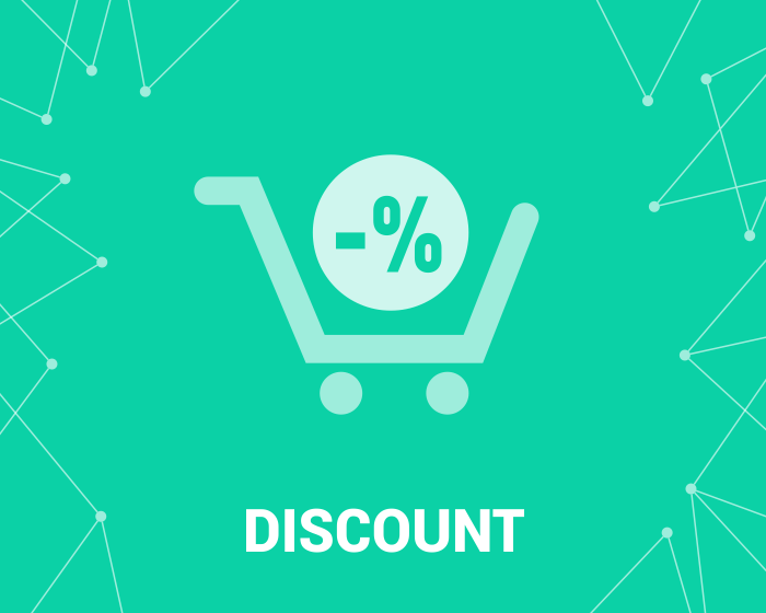 discount-management-system-ppt-powerpoint-presentation-inspiration