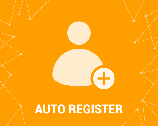 Picture of Auto Registration of Guests