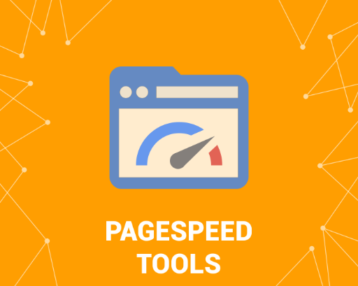 Picture of Google Pagespeed Tools