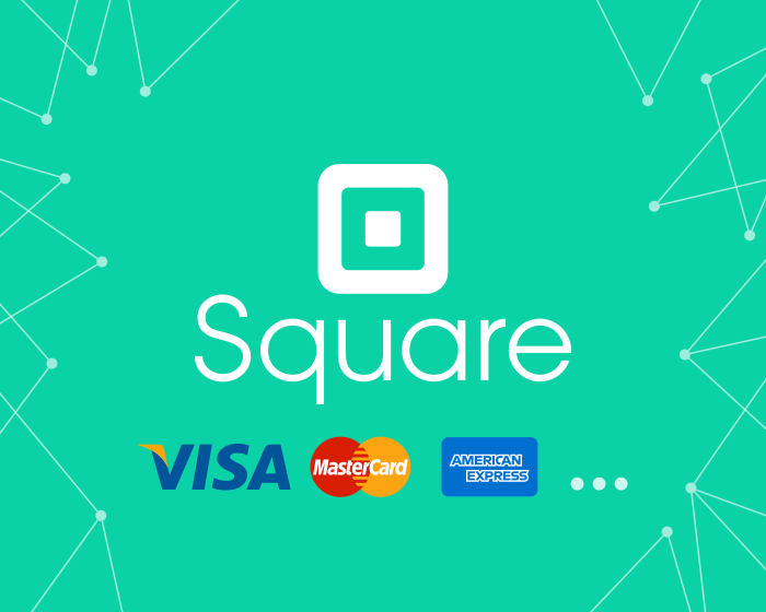 Afterpay Now Available Through Square Web Payments SDK