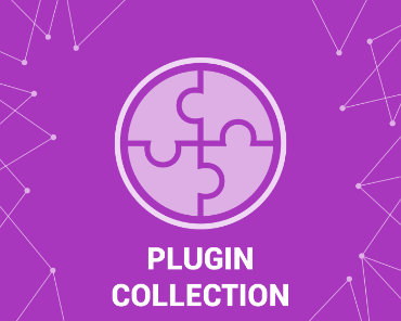 Picture of Plugin Collection