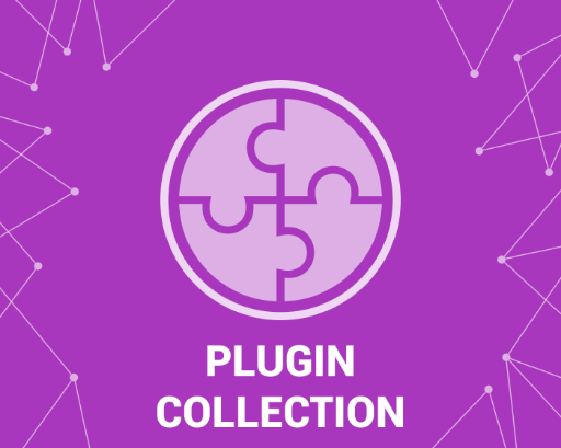 Picture of Plugin Collection
