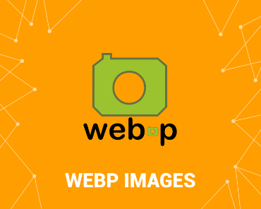Picture of WebP and AVIF images