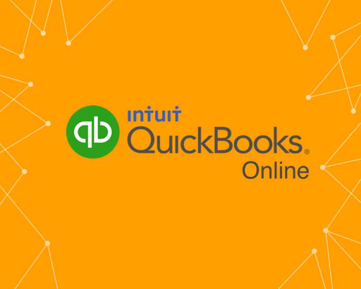 Picture of QuickBooks Online Connector