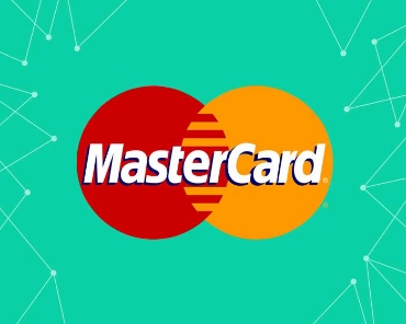 Picture of MasterCard Hosted Checkout