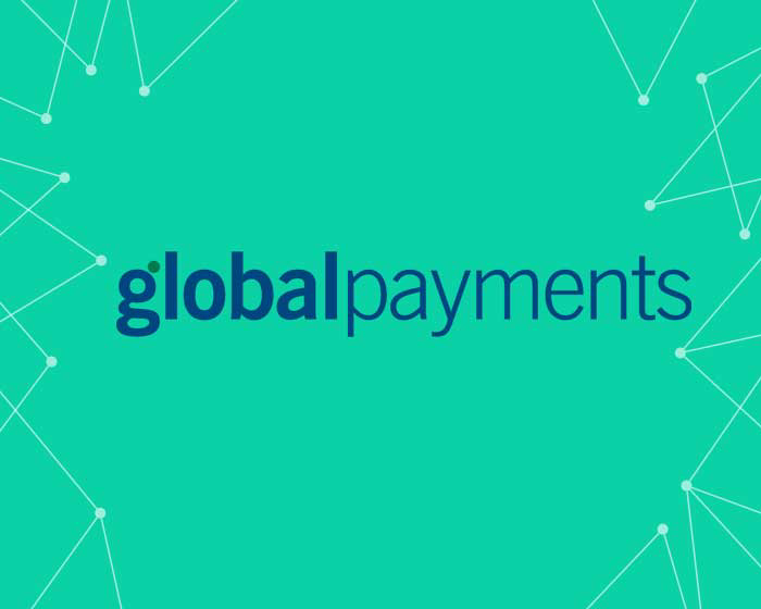Picture of GlobalPay (GlobalPayments) Hosted Payment Page