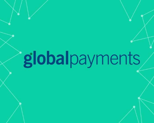 Picture of GlobalPay (GlobalPayments) Hosted Payment Page