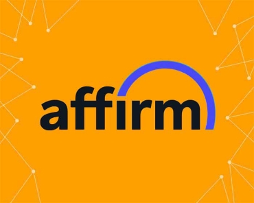 Picture of Affirm Payment