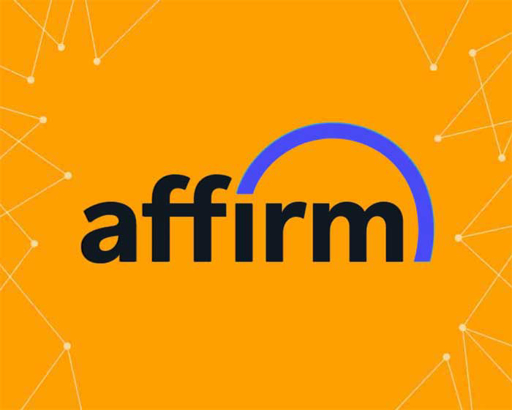Picture of Affirm Payment