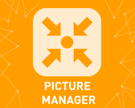 Picture of Picture Manager