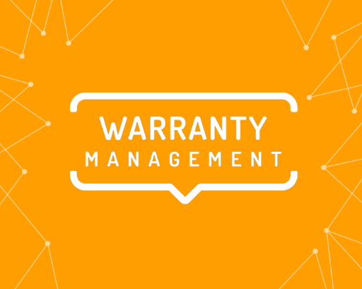 Picture of Warranty Registration Form