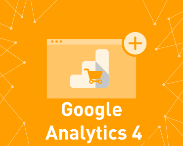 Picture of Google Analytics 4 (GA4) + Adwords + Consent Mode v2