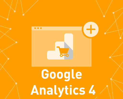 Picture of Google Analytics 4 (GA4) + Adwords + Consent Mode v2