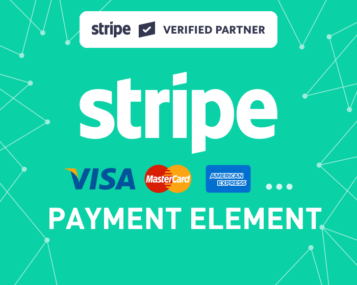 Stripe FPX Payment Addon - Payments Plugin for Stripe