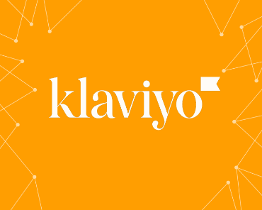 Picture of Klaviyo Connector