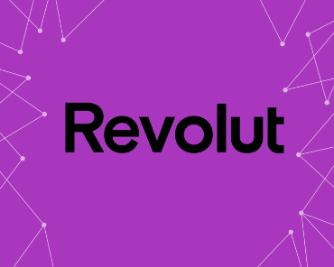 Picture of Revolut Payment