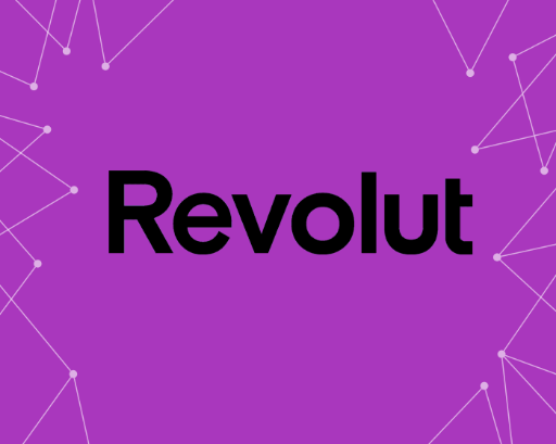 Picture of Revolut Payment