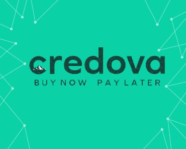 Picture of Credova Payments