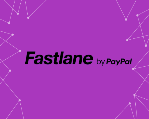 Picture of Fastlane by PayPal