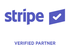 Stripe Partner